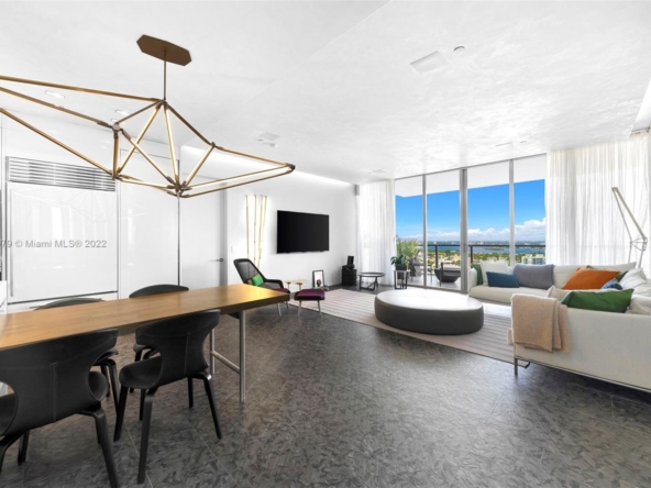 A Vendre_A louer. Annonces immobilieres Miami - Property Residential - A11230479 - A Louer : 9705 Collins Ave #2505N, Bal Harbour FL 33154