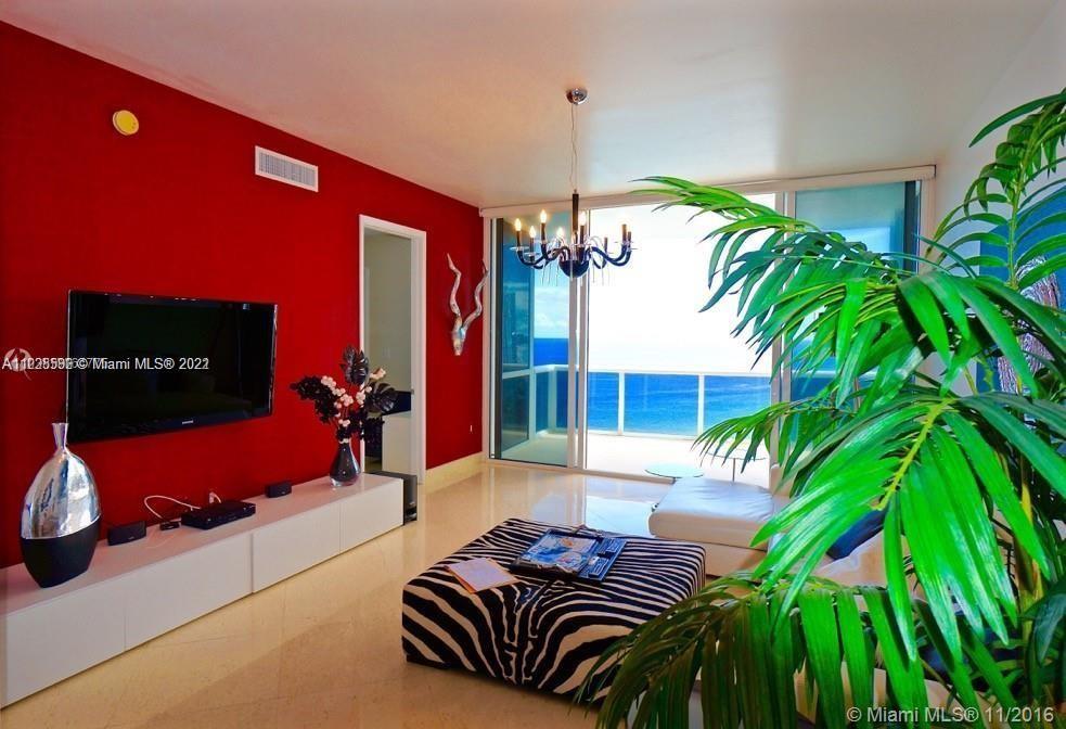 A Vendre_A louer. Annonces immobilieres Miami - Property Residential - A11228586 - A Louer : 18101 Collins Ave #3504, Sunny Isles Beach FL 33160