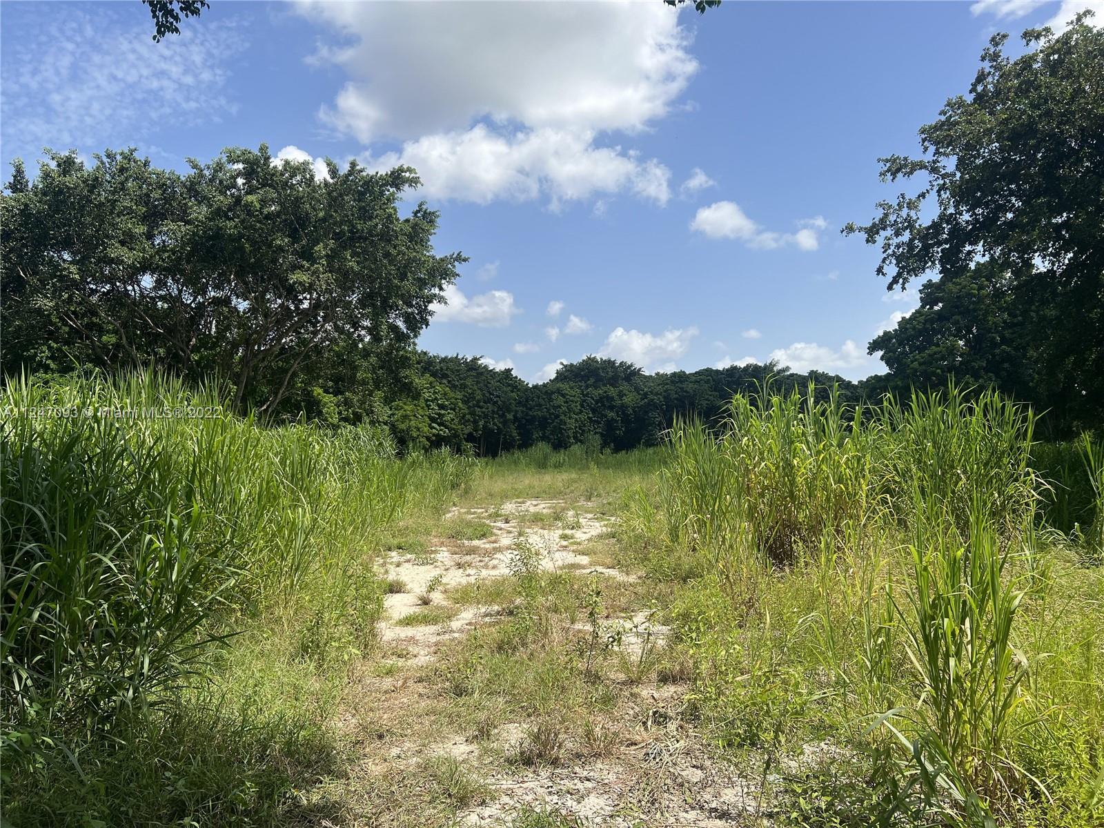 A Vendre_A louer. Annonces immobilieres Miami - Property Residential - A11247093 - A Vendre : 15250 SW 20th St, Davie FL 33326