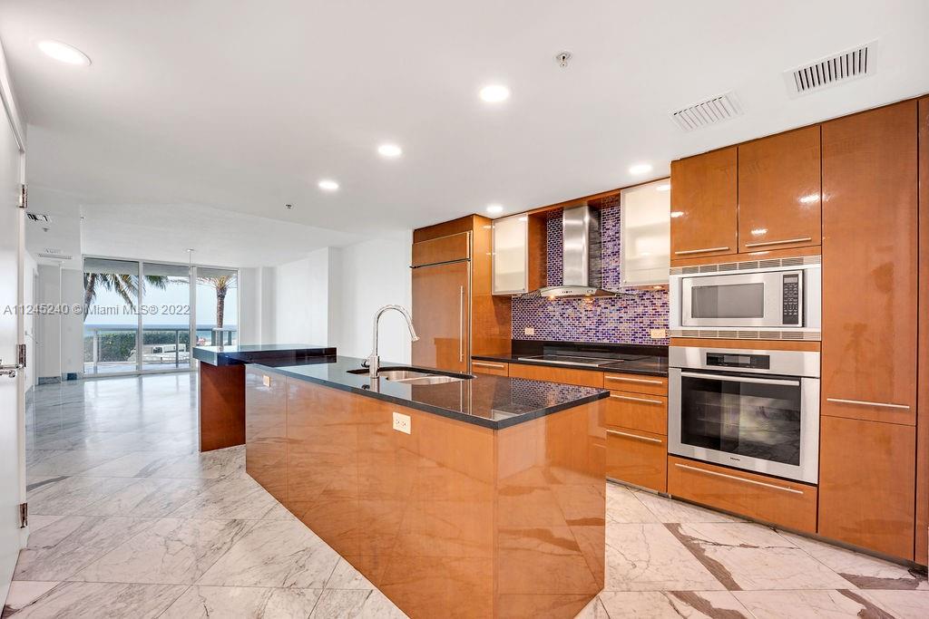 A Vendre_A louer. Annonces immobilieres Miami - Property Residential - A11245240 - A Louer : 3801 Collins Ave #505, Miami Beach FL 33140