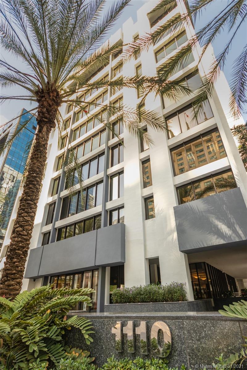 A Vendre_A louer. Annonces immobilieres Miami - Property Residential - A10979201 - 1110 Brickell Ave #430A, Miami FL 33131