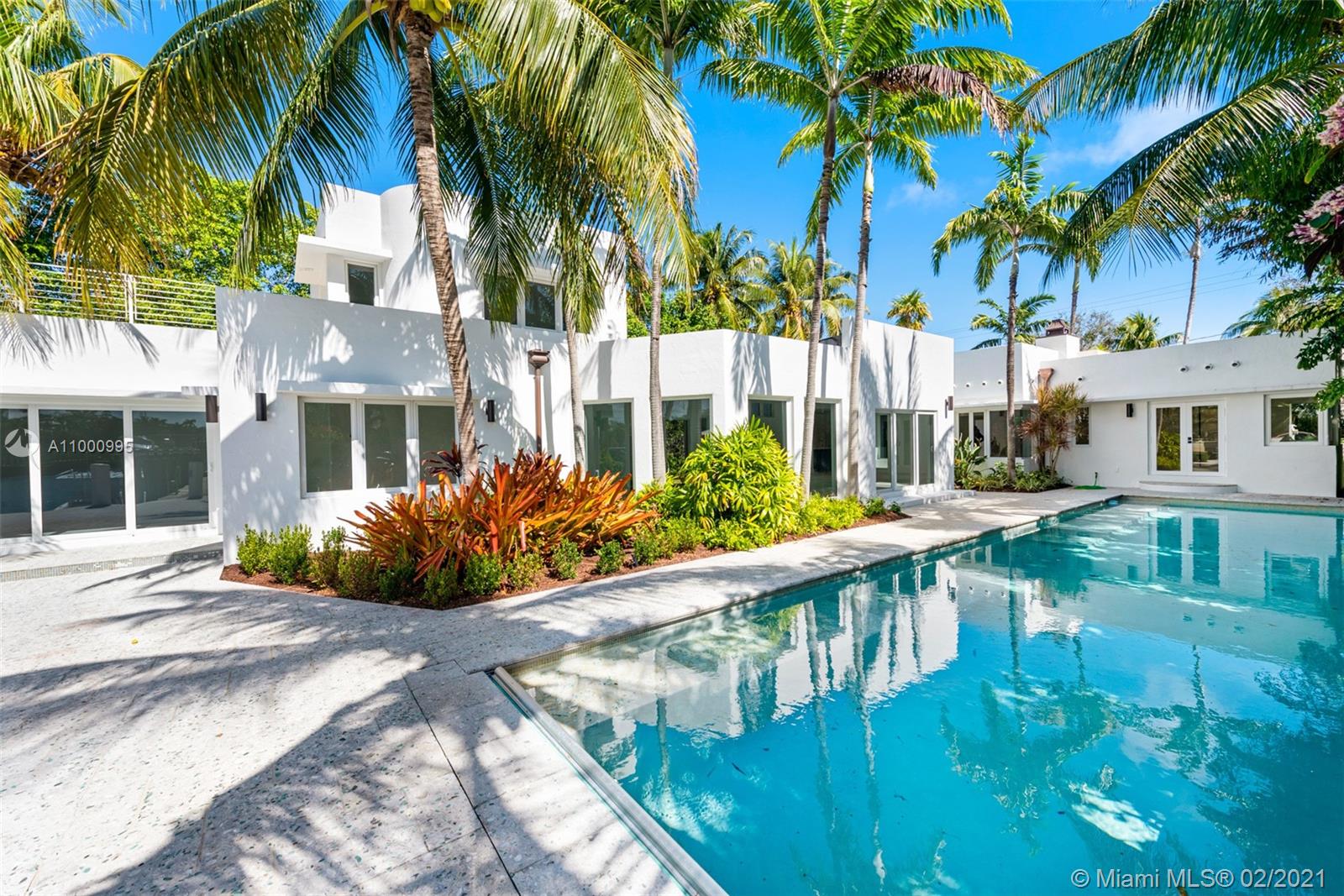 A Vendre_A louer. Annonces immobilieres Miami - Property Residential - A11000995 - 419 SE POINCIANA DRIVE, Fort Lauderdale FL 33301