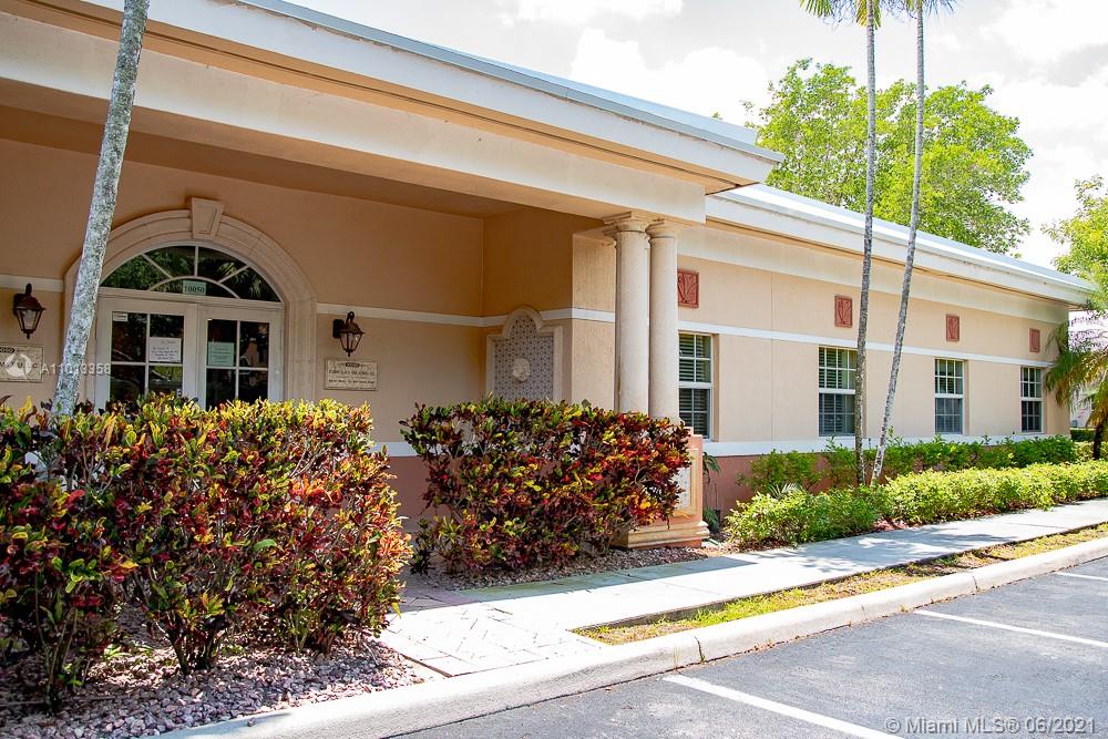 A Vendre_A louer. Annonces immobilieres Miami - Property Residential - A11013358 - 10050 NW 1st Ct, Plantation FL 33324