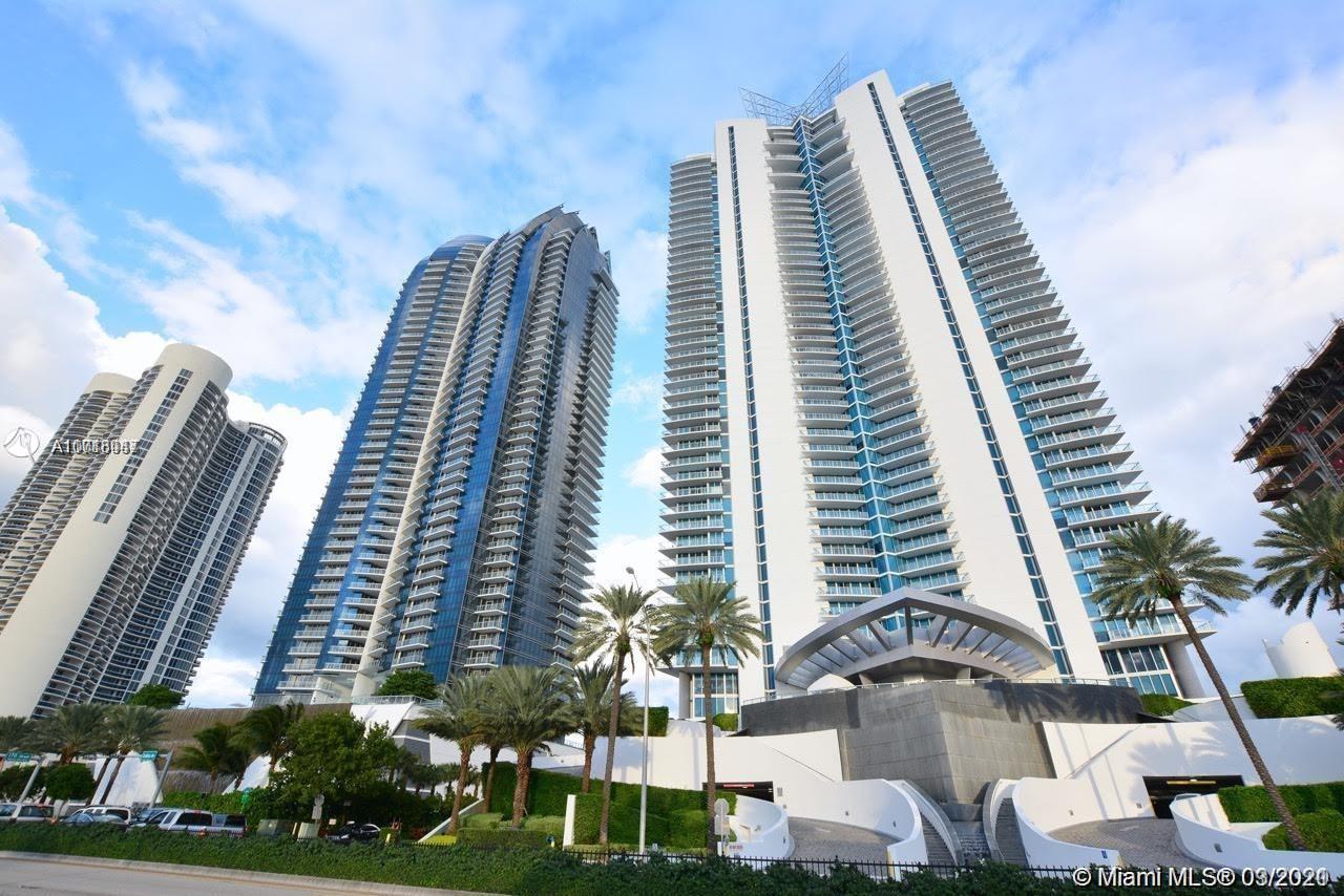 A Vendre_A louer. Annonces immobilieres Miami - Property Residential - A11018447 - 17001 Collins Ave #908, Sunny Isles Beach FL 33160
