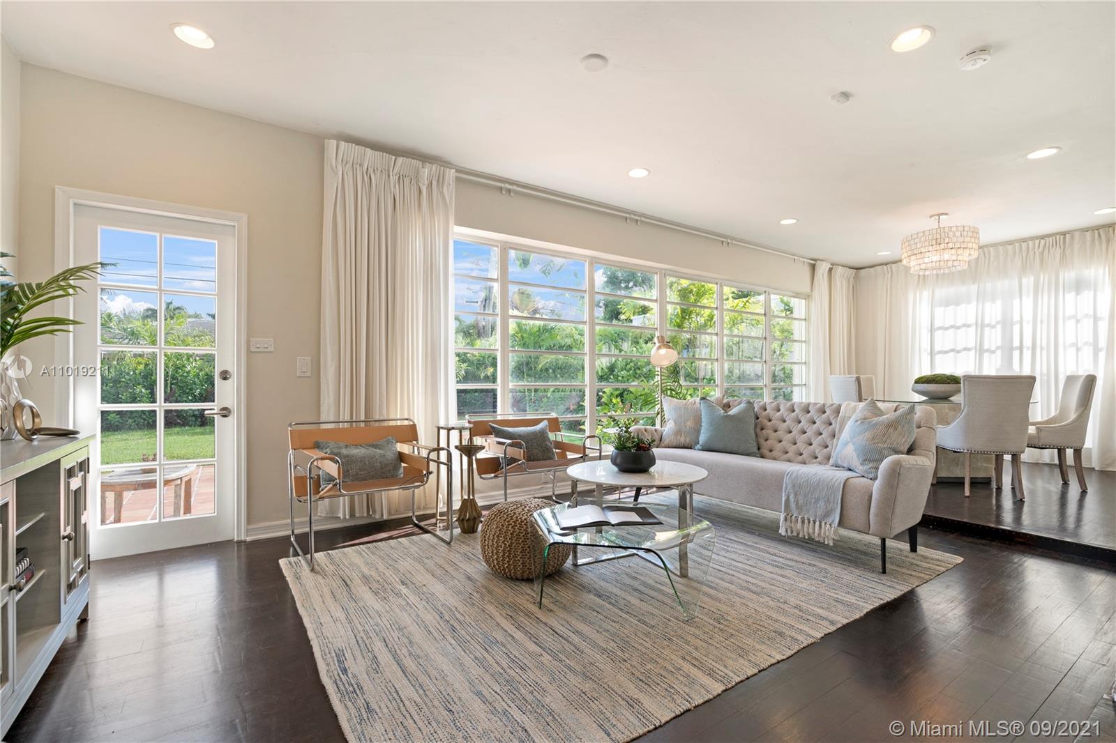 A Vendre_A louer. Annonces immobilieres Miami - Property Residential - A11019211 - 920 W 47th Ct, Miami Beach FL 33140