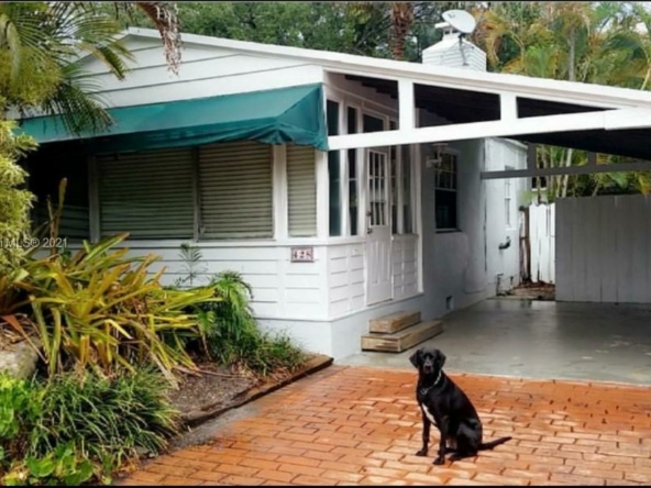 A Vendre_A louer. Annonces immobilieres Miami - Property Residential - A11021919 - 424 NE 16th Ave, Fort Lauderdale FL 33301