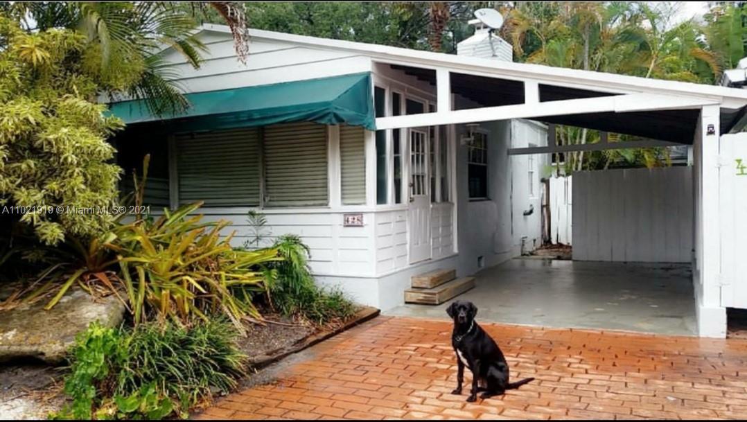 A Vendre_A louer. Annonces immobilieres Miami - Property Residential - A11021919 - 424 NE 16th Ave, Fort Lauderdale FL 33301