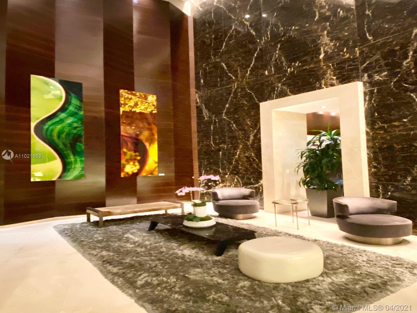 A Vendre_A louer. Annonces immobilieres Miami - Property Residential - A11021953 - 16001 Collins Ave #3703, Sunny Isles Beach FL 33160