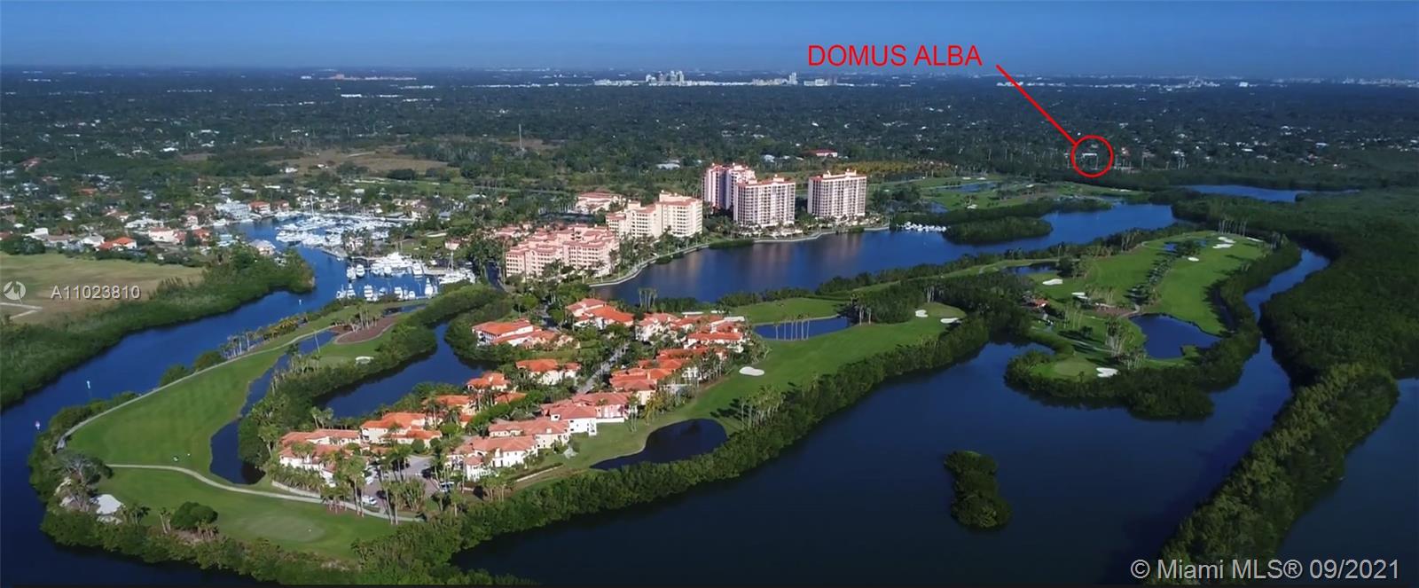 A Vendre_A louer. Annonces immobilieres Miami - Property Residential - A11023810 - 5970 SW 135th Ter, Pinecrest FL 33156