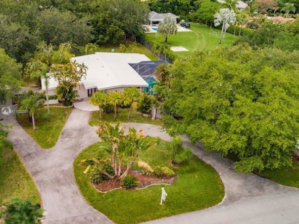 A Vendre_A louer. Annonces immobilieres Miami - Property Residential - A11025551 - 9765 SW 110th St, Miami FL 33176