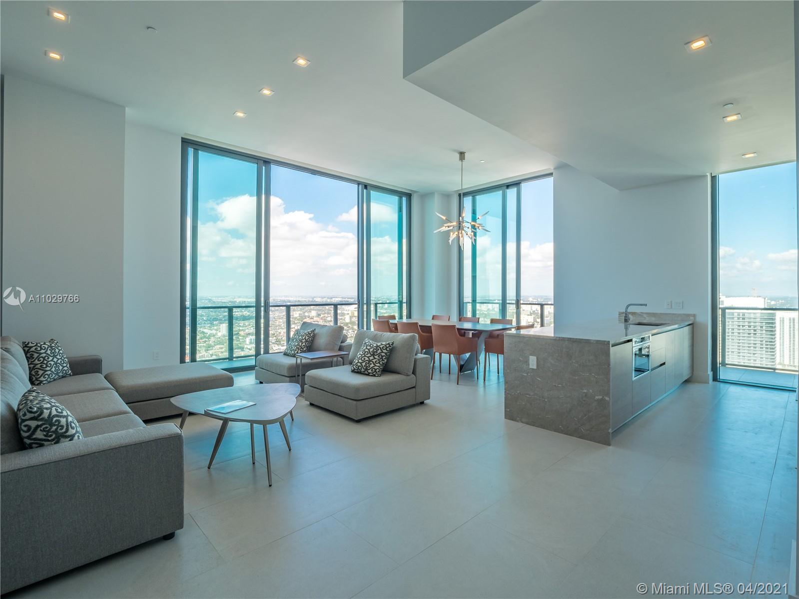 A Vendre_A louer. Annonces immobilieres Miami - Property Residential - A11029766 - 1300 S Miami Ave, Miami FL 33130