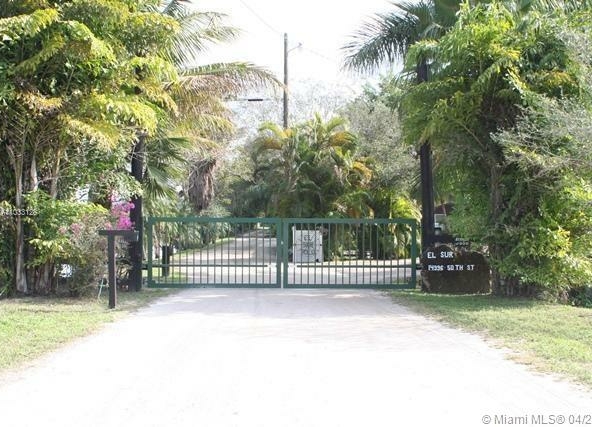 A Vendre_A louer. Annonces immobilieres Miami - Property Residential - A11033128 - 14996 50th St S #0, Wellington FL 33414