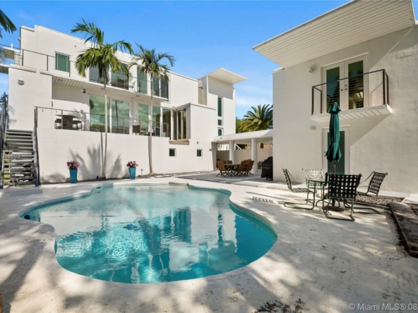 A Vendre_A louer. Annonces immobilieres Miami - Property Residential - A11035593 - 7860 SW 170 St, Palmetto Bay FL 33157