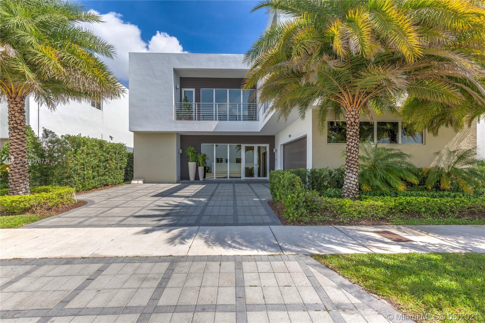 A Vendre_A louer. Annonces immobilieres Miami - Property Residential - A11037677 - 9955 NW 75 ST, Doral FL 33178