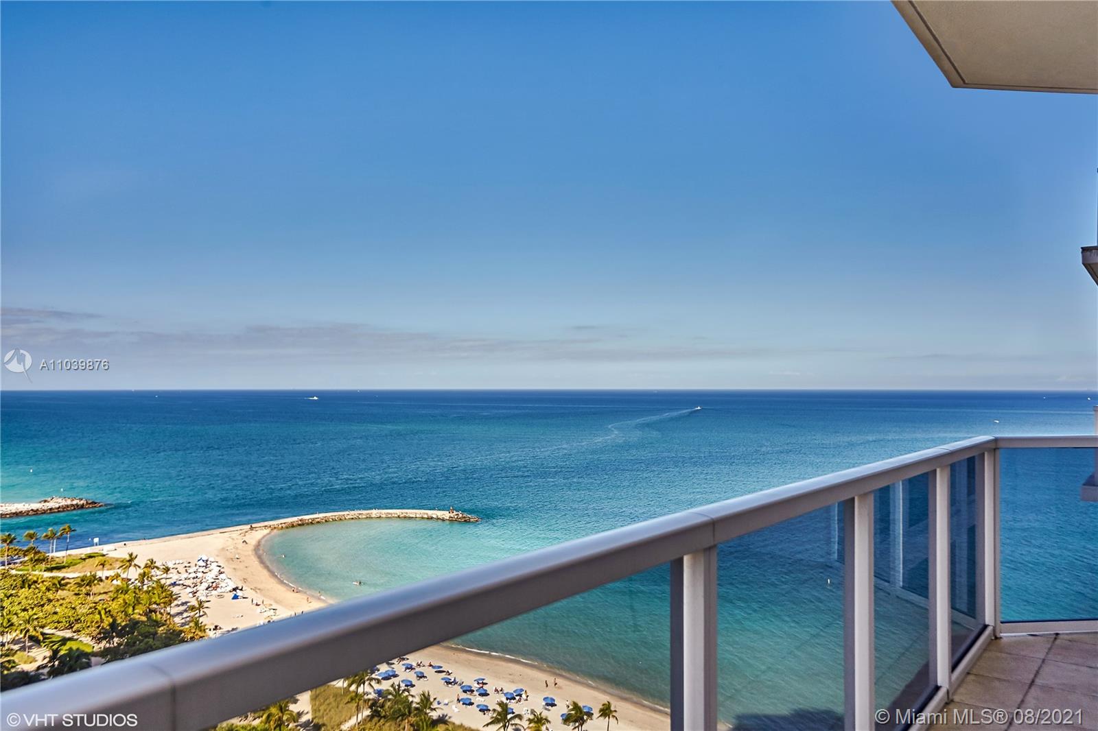A Vendre_A louer. Annonces immobilieres Miami - Property Residential - A11039876 - 10225 Collins Ave #1703, Bal Harbour FL 33154