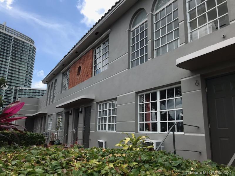 A Vendre_A louer. Annonces immobilieres Miami - Property Residential - A11037283 - 1239 15 ST, Miami Beach FL 33139