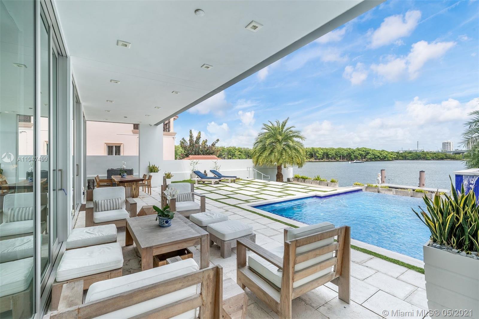 A Vendre_A louer. Annonces immobilieres Miami - Property Residential - A11047499 - 323 Atlantic Ave, Sunny Isles Beach FL 33160