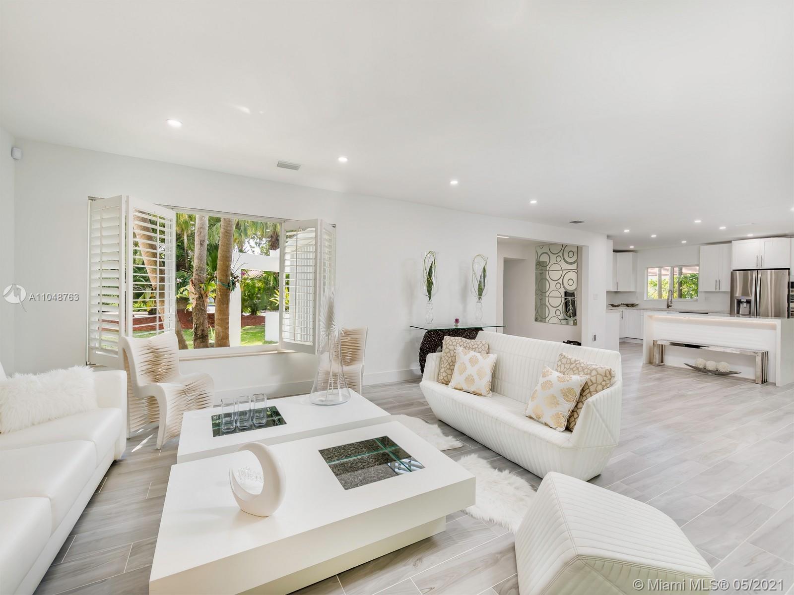 A Vendre_A louer. Annonces immobilieres Miami - Property Residential - A11048763 - 10 Prospect Drive, Miami FL 33133