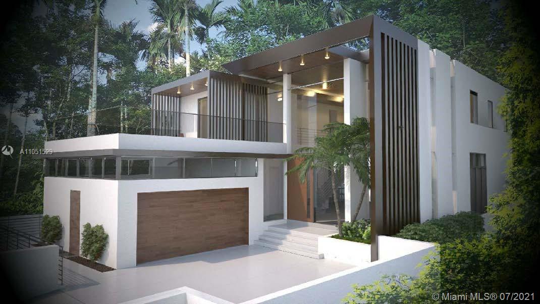 A Vendre_A louer. Annonces immobilieres Miami - Property Residential - A11051529 - 2726 Alton Rd, Miami Beach FL 33140