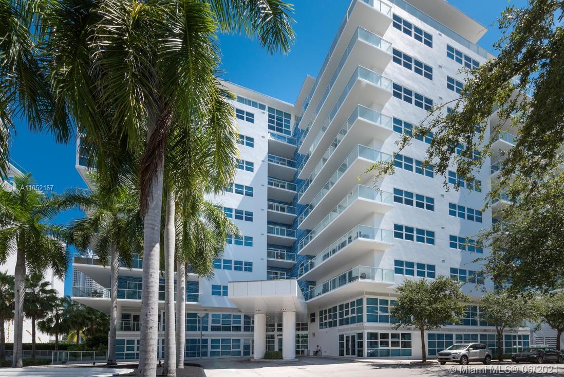 A Vendre_A louer. Annonces immobilieres Miami - Property Residential - A11052167 - 6103 Aqua Ave #1001, Miami Beach FL 33141