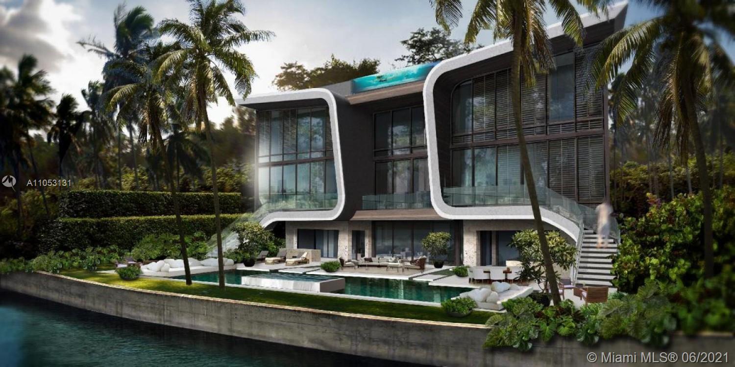 A Vendre_A louer. Annonces immobilieres Miami - Property Residential - A11053131 - 1236 S Venetian Way, Miami FL 33139