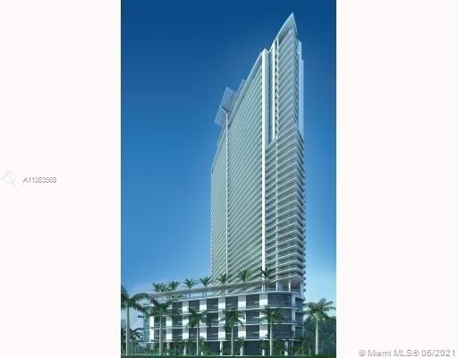 A Vendre_A louer. Annonces immobilieres Miami - Property Residential - A11053568 - 90 SW 3rd St #17, Miami FL 33130