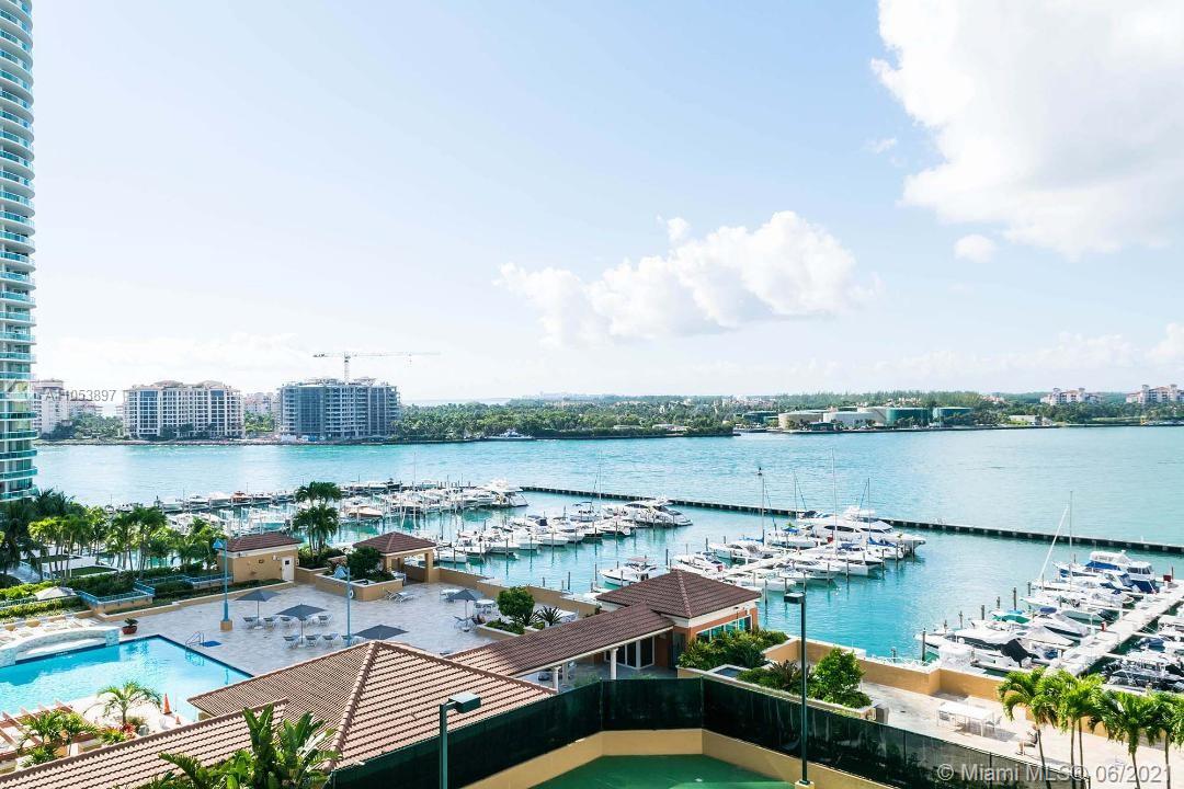 A Vendre_A louer. Annonces immobilieres Miami - Property Residential - A11053897 - 90 Alton Rd #1112, Miami Beach FL 33139