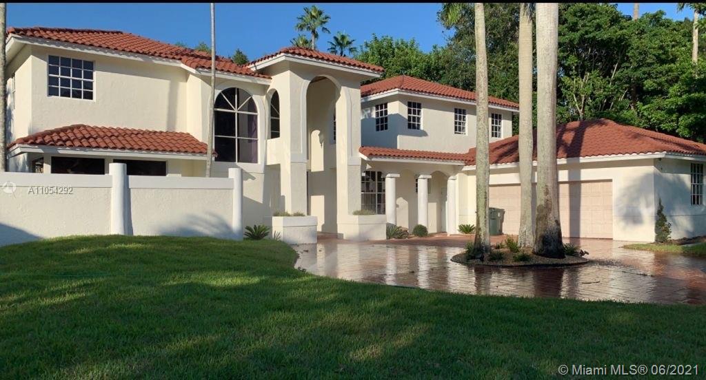 A Vendre_A louer. Annonces immobilieres Miami - Property Residential - A11054292 - 2197 NW 59 ST, Boca Raton FL 33496