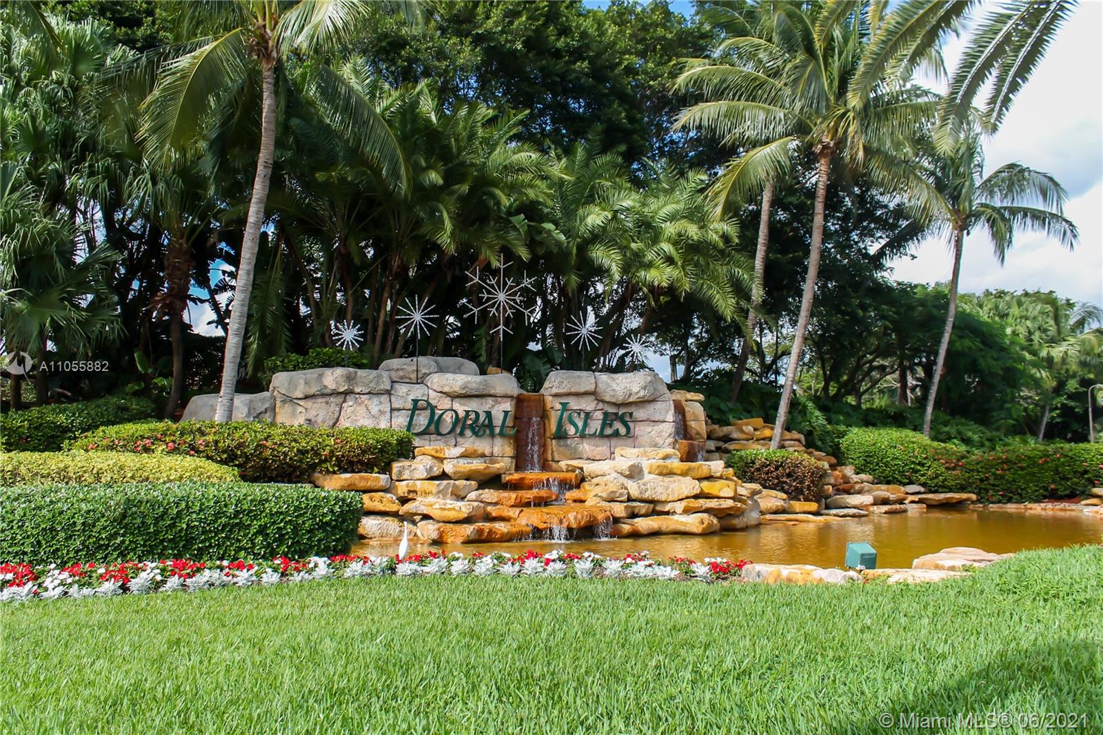 A Vendre_A louer. Annonces immobilieres Miami - Property Residential - A11055882 - 10933 NW 59th St, Doral FL 33178