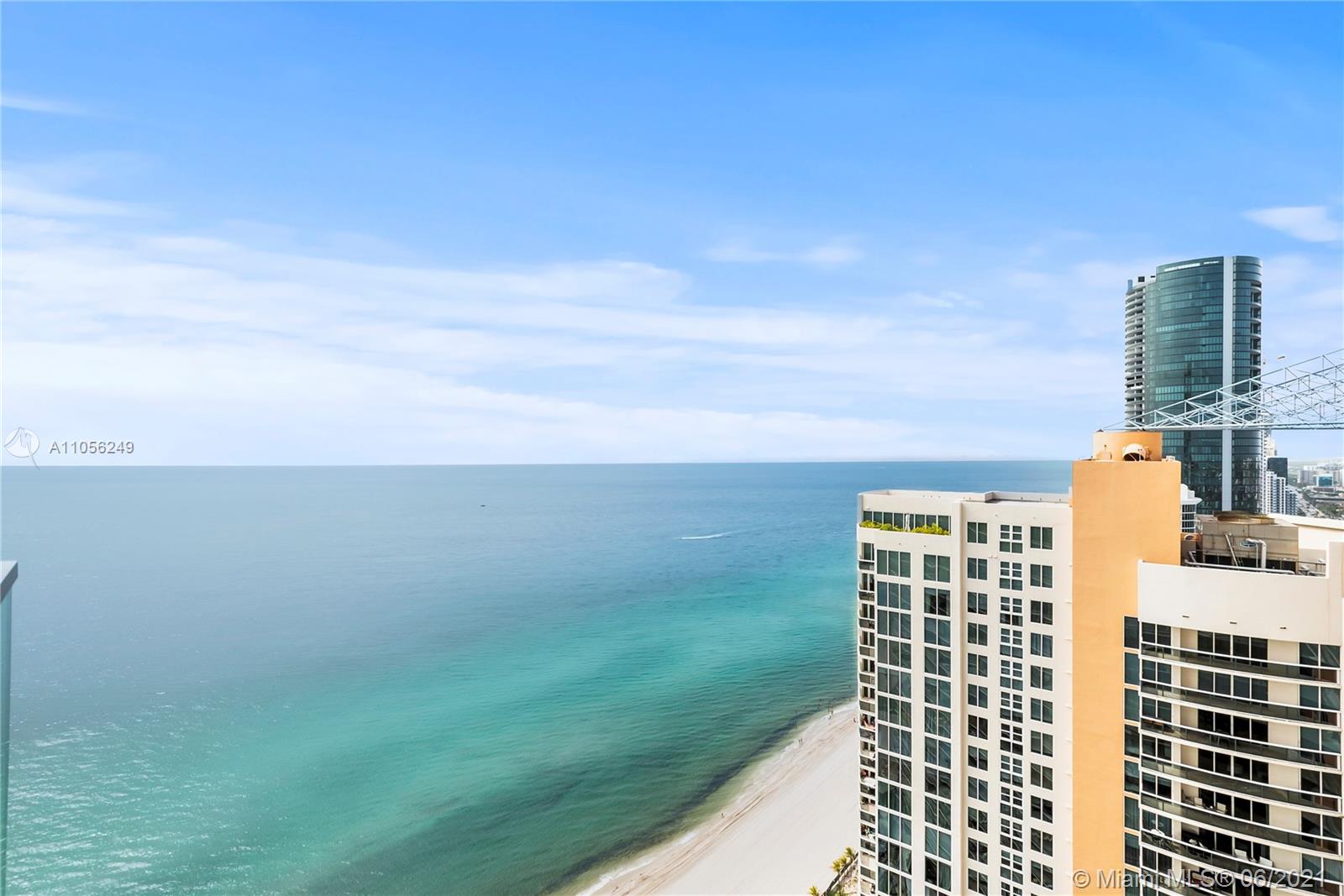 A Vendre_A louer. Annonces immobilieres Miami - Property Residential - A11056249 - 18975 Collins Ave #3304, Sunny Isles Beach FL 33160