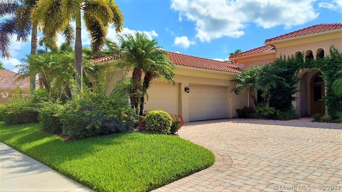 A Vendre_A louer. Annonces immobilieres Miami - Property Residential - A11059084 - 2840 Wild Orchid Ct #2840, Naples FL 34119