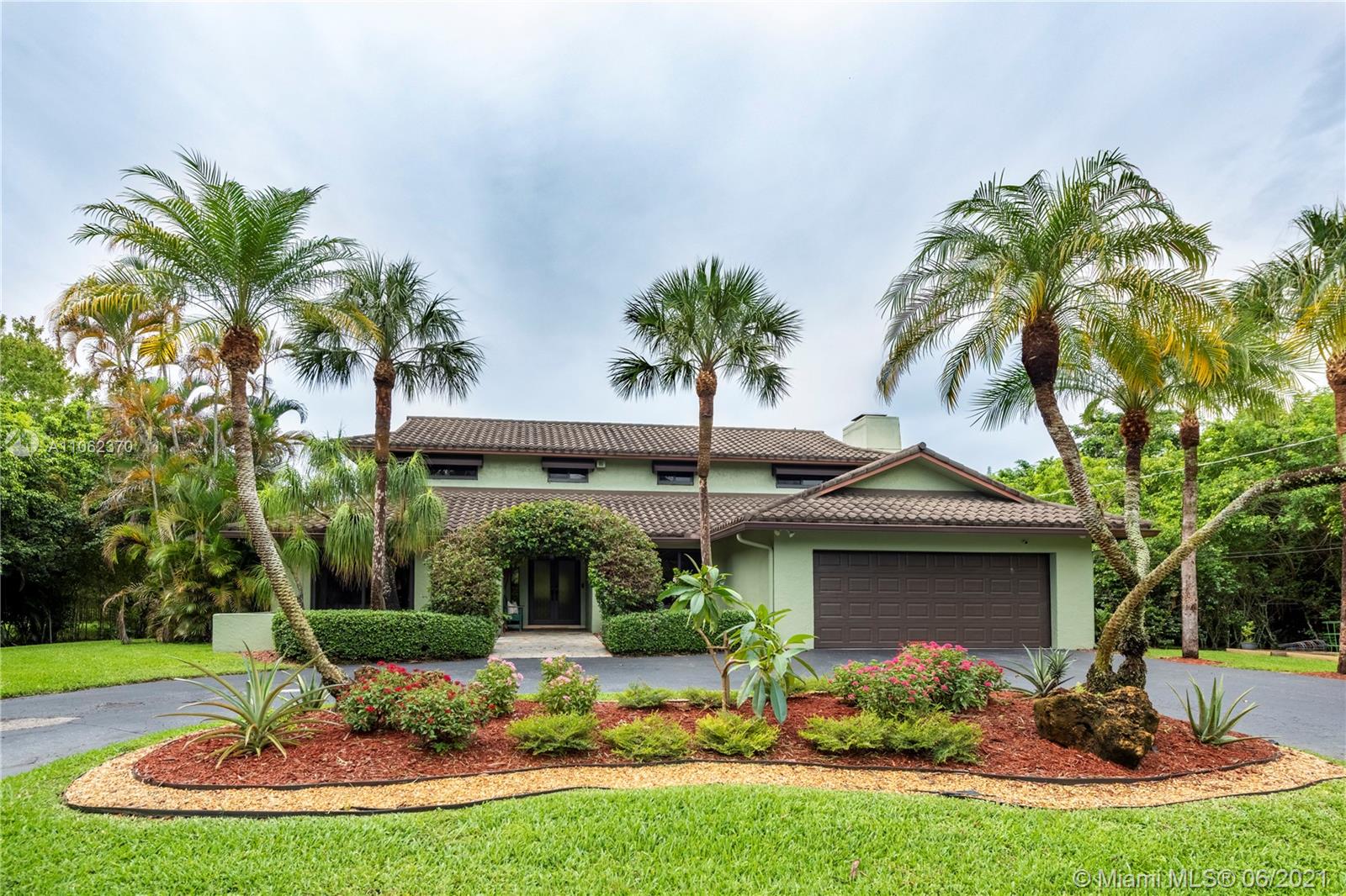 A Vendre_A louer. Annonces immobilieres Miami - Property Residential - A11062370 - 11301 NW 12th St, Plantation FL 33323