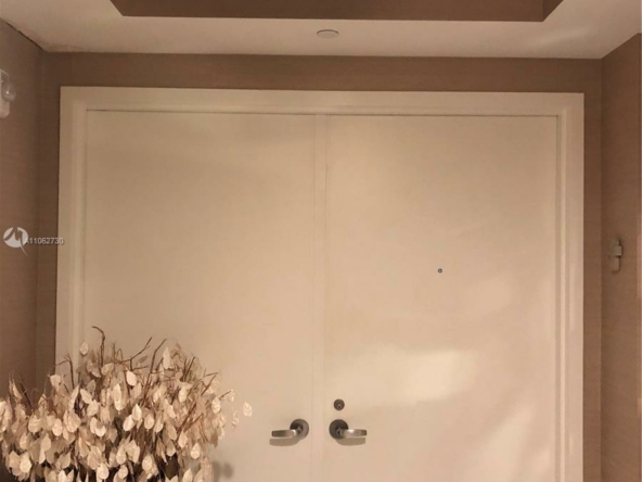 A Vendre_A louer. Annonces immobilieres Miami - Property Residential - A11062730 - 2711 S Ocean Dr #2206, Hollywood FL 33019