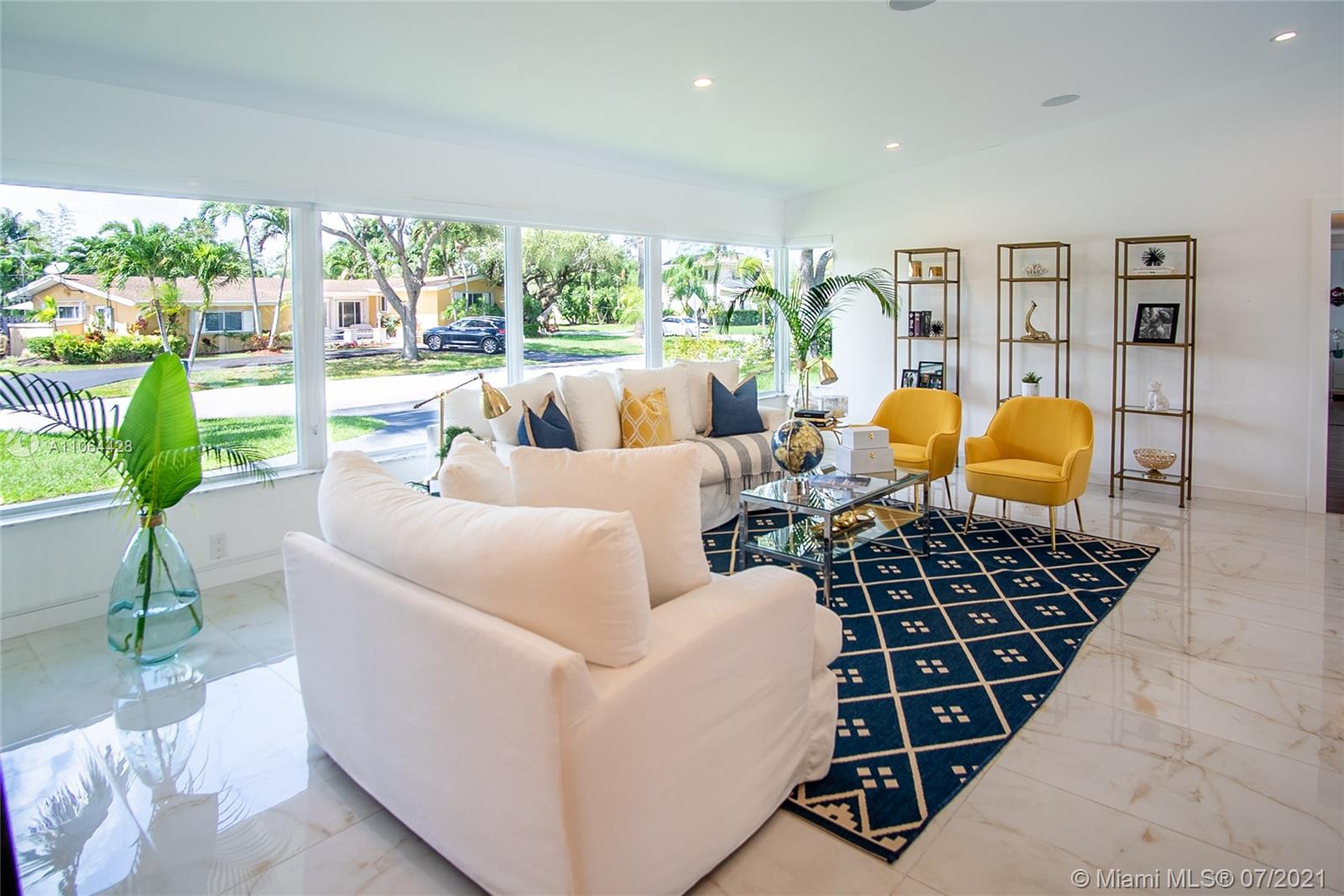 A Vendre_A louer. Annonces immobilieres Miami - Property Residential - A11064428 - 9120 SW 125th Ter, Miami FL 33176