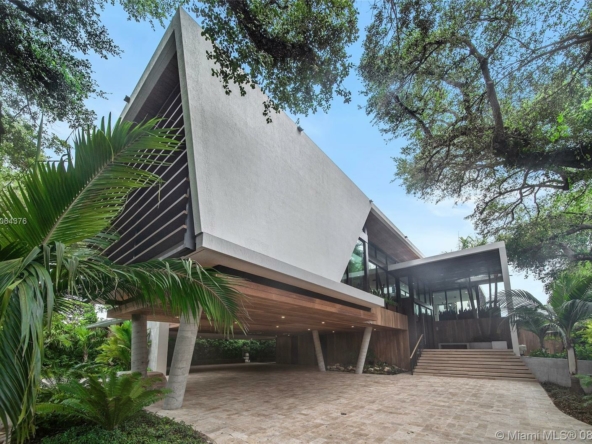 A Vendre_A louer. Annonces immobilieres Miami - Property Residential - A11064376 - 2930 Brickell Ave, Miami FL 33129