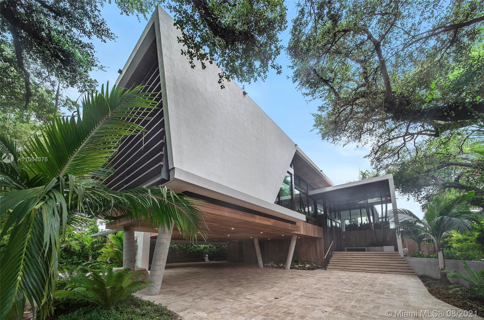 A Vendre_A louer. Annonces immobilieres Miami - Property Residential - A11064376 - 2930 Brickell Ave, Miami FL 33129