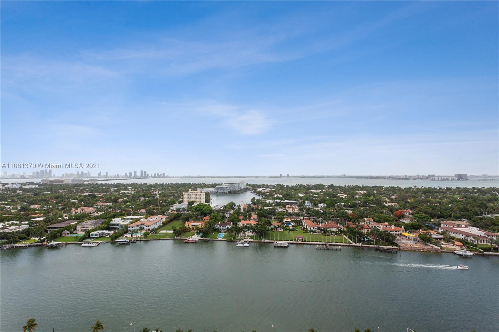 A Vendre_A louer. Annonces immobilieres Miami - Property Residential - A11081370 - 4775 Collins Ave #2407, Miami Beach FL 33140