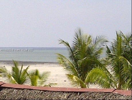 A Vendre_A louer. Annonces immobilieres Miami - Immobilier Résidentiel - A11150202 - Paseo Las Lajas PANAMA, Other Country - Not In USA FL 331