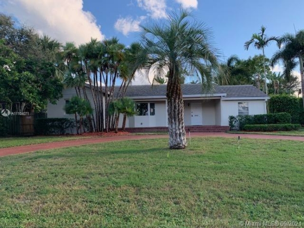 A Vendre_A louer. Annonces immobilieres Miami - Property Residential - A11104071 - 210 Miramar Way, West Palm Beach FL 33405