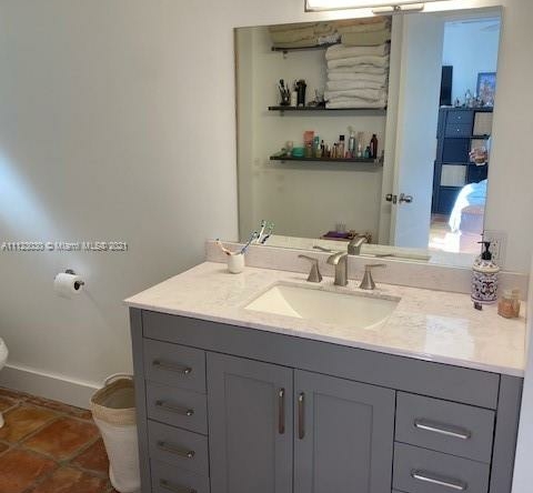 A Vendre_A louer. Annonces immobilieres Miami - Property Residential - A11123030 - 161 Crandon Blvd #118, Key Biscayne FL 33149