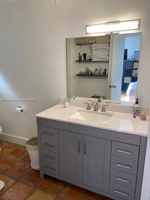 A Vendre_A louer. Annonces immobilieres Miami - Property Residential - A11123030 - 161 Crandon Blvd #118, Key Biscayne FL 33149