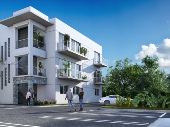 A Vendre_A louer. Annonces immobilieres Miami - Property Residential - A11147783 - 2306 Fillmore St, Hollywood FL 33020