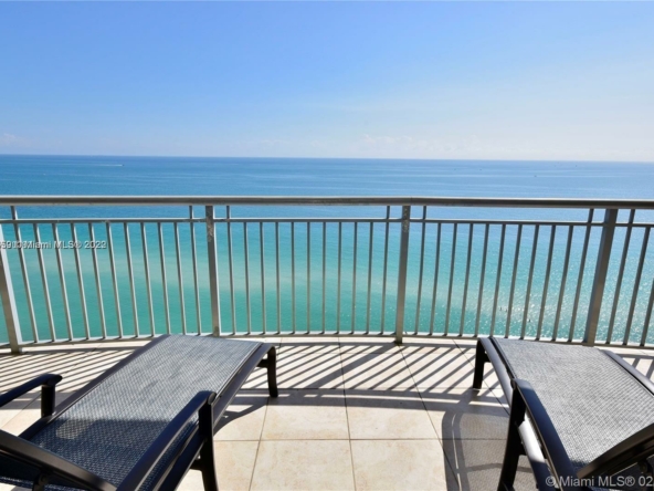 A Vendre_A louer. Annonces immobilieres Miami - Property Residential - A11151559 - 17375 Collins Ave #2301, Sunny Isles Beach FL 33160