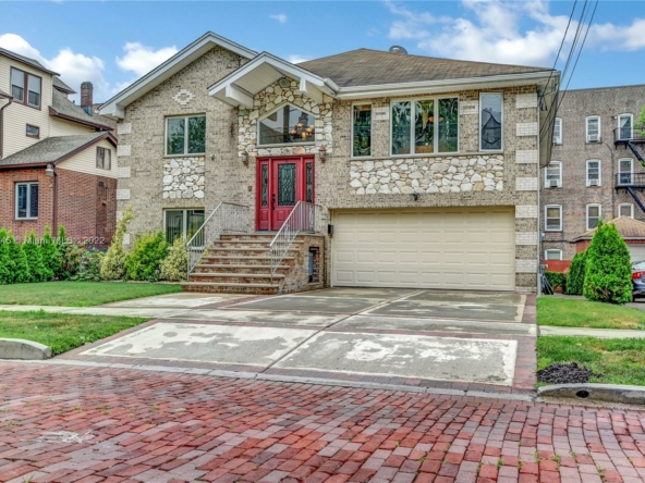 A Vendre_A louer. Annonces immobilieres Miami - Propriété Résidentielle - A11261245 - A Vendre : 13 75 st, NJ 07047