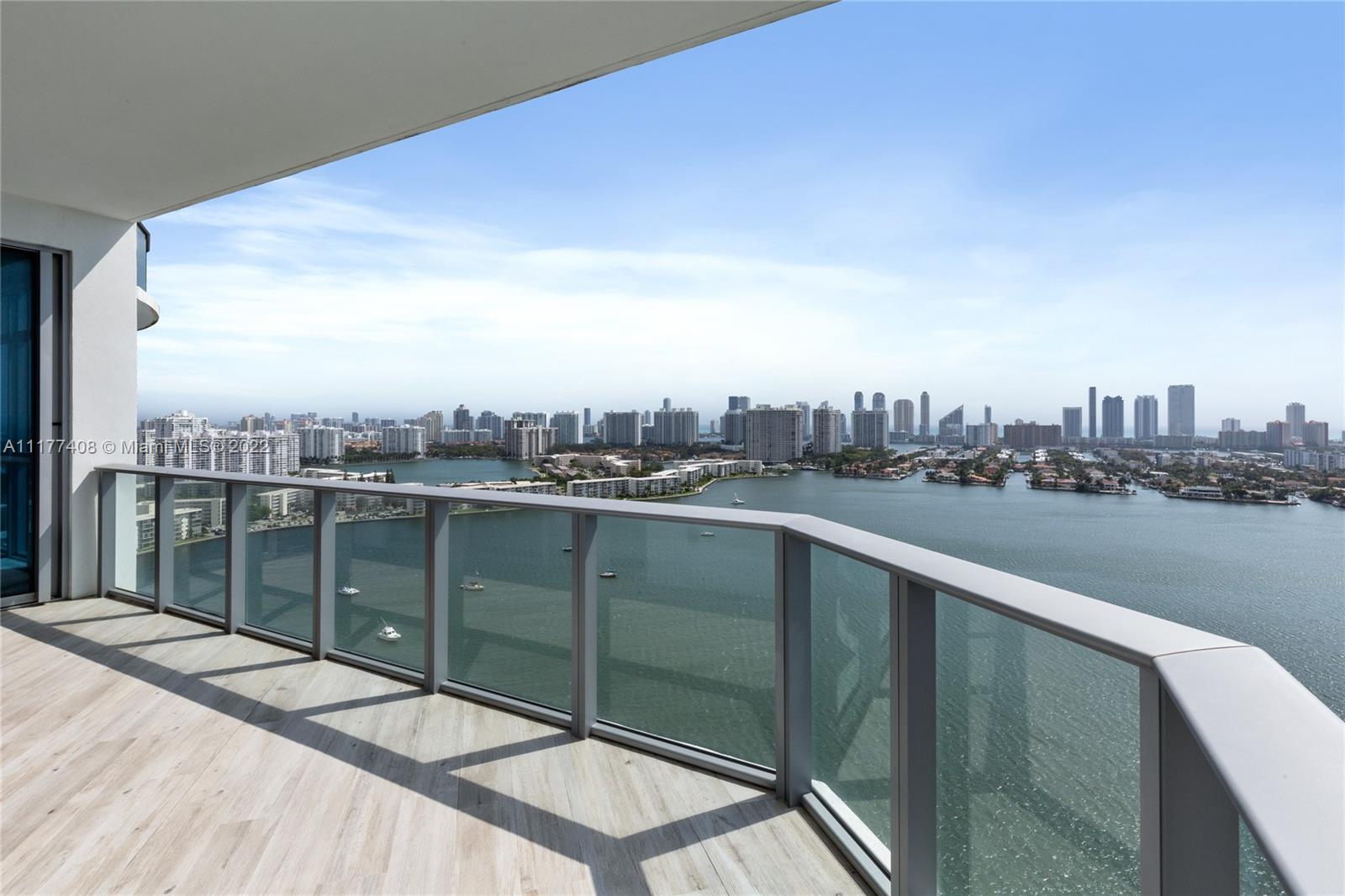 A Vendre_A louer. Annonces immobilieres Miami - Property Residential - A11177408 - A Louer : 17301 Biscayne Blvd #9, North Miami Beach FL 33160
