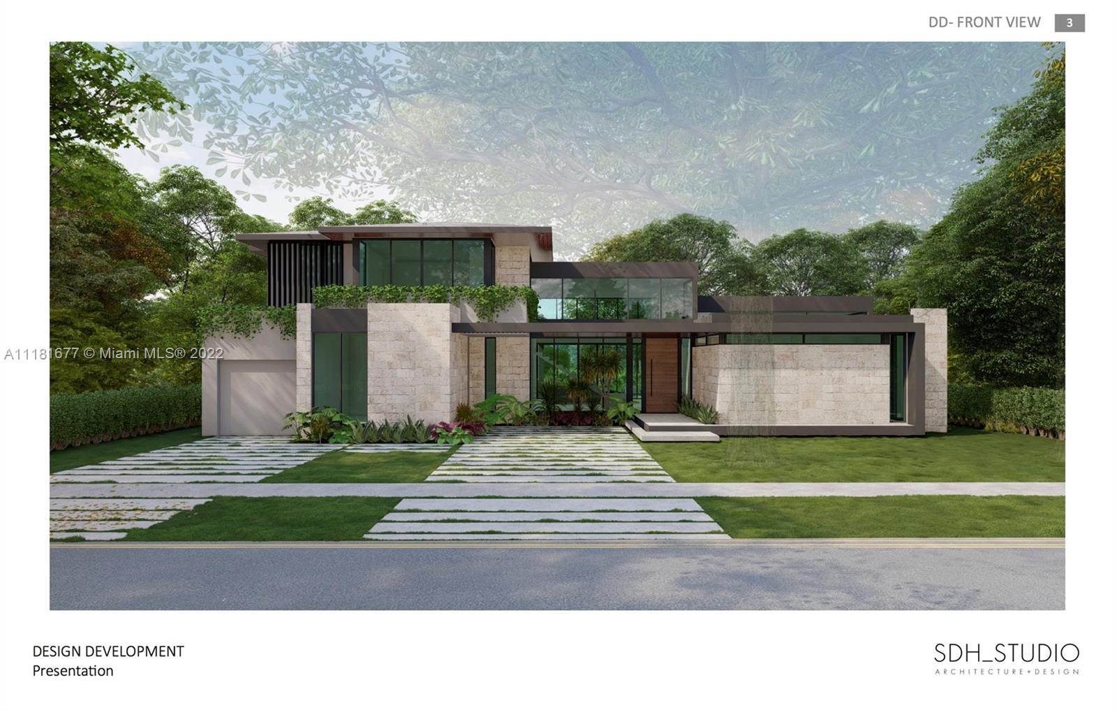 A Vendre_A louer. Annonces immobilieres Miami - Property Residential - A11181677 - A Vendre : 18970 NE 21st Ave, North Miami Beach FL 33179