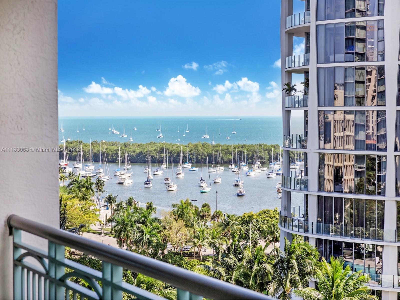 A Vendre_A louer. Annonces immobilieres Miami - Property Residential - A11183068 - A Louer : 3400 SW 27th Ave #905, Miami FL 33133