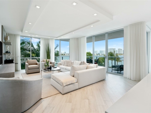 A Vendre_A louer. Annonces immobilieres Miami - Property Residential - A11196187 - A Louer : 17111 Biscayne Blvd #209, North Miami Beach FL 33160