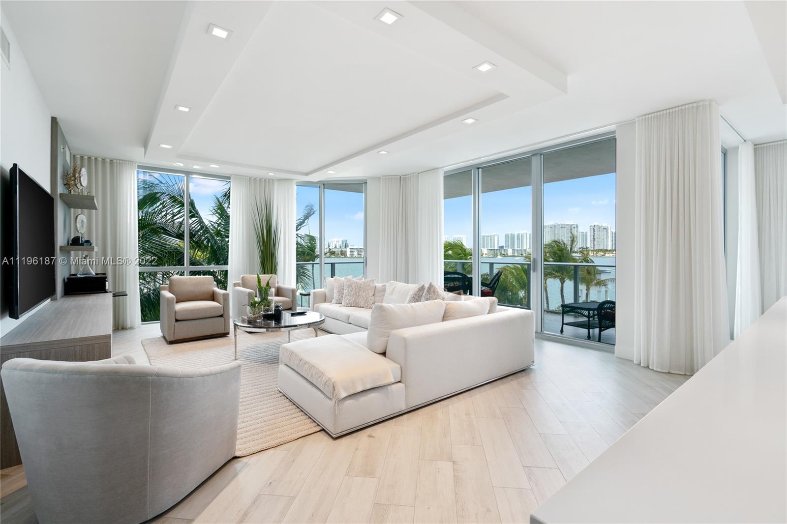 A Vendre_A louer. Annonces immobilieres Miami - Property Residential - A11196187 - A Louer : 17111 Biscayne Blvd #209, North Miami Beach FL 33160