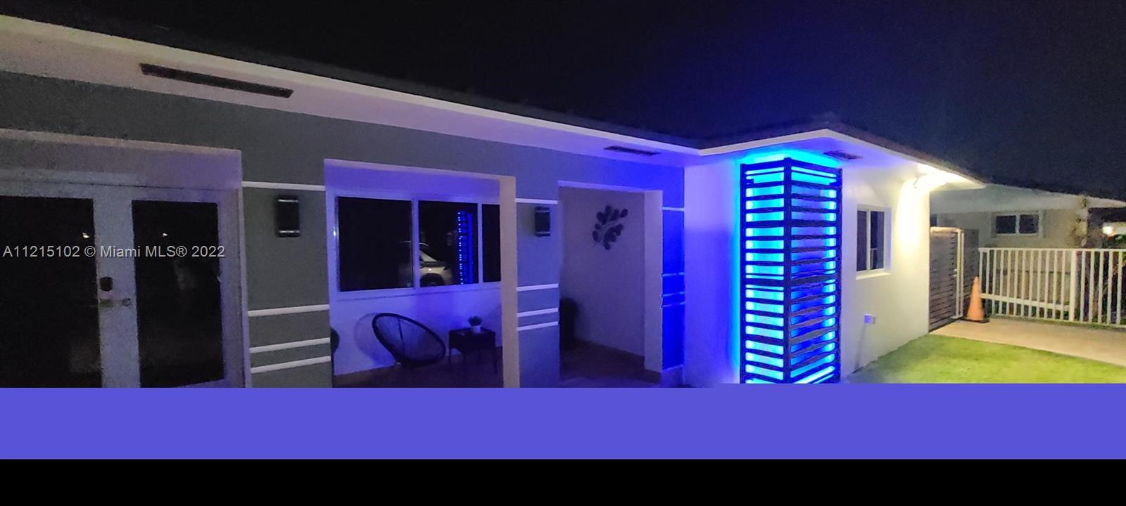 A Vendre_A louer. Annonces immobilieres Miami - Property Residential - A11215102 - A Vendre : 2310 SW 92nd Pl, Miami FL 33165